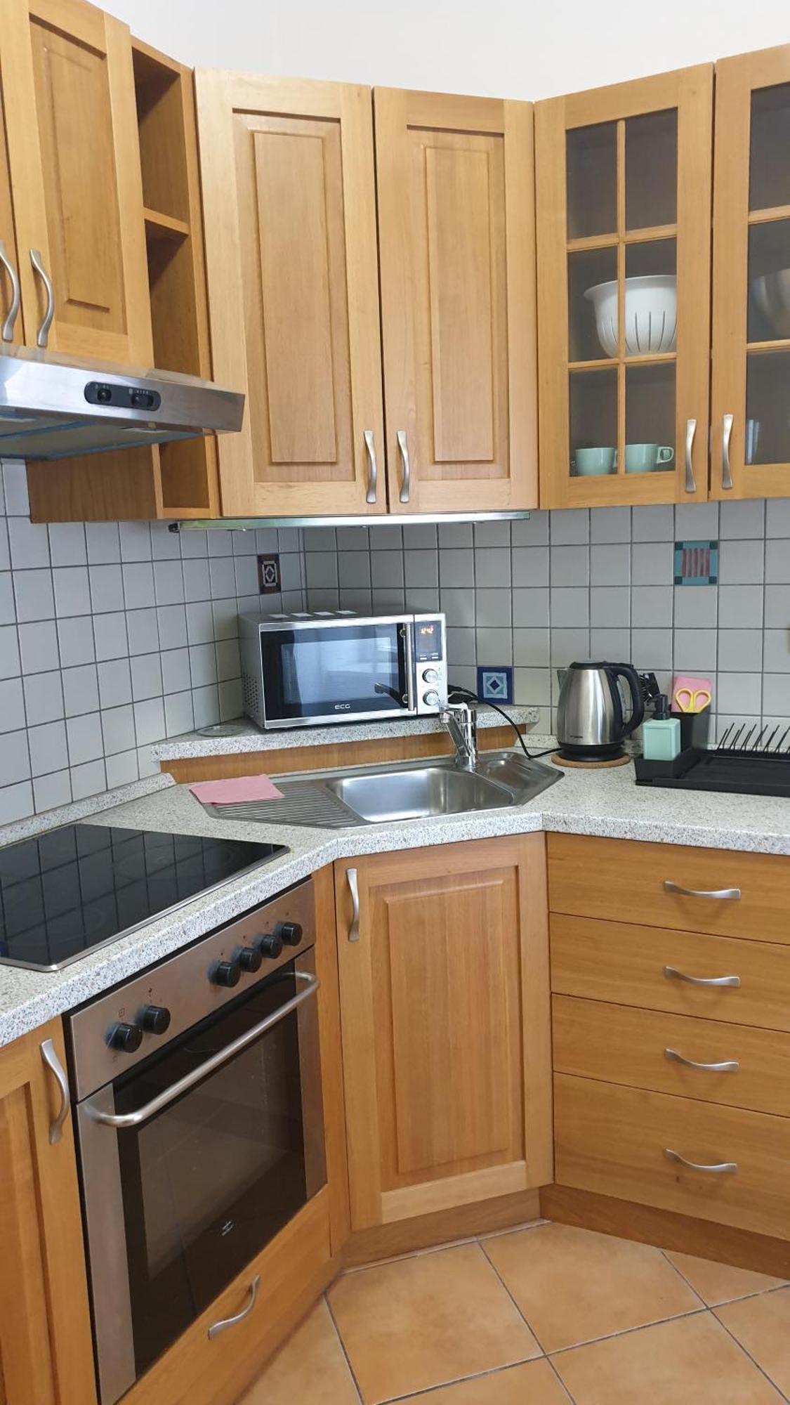 White Swan Boutique Apartments プラハ エクステリア 写真