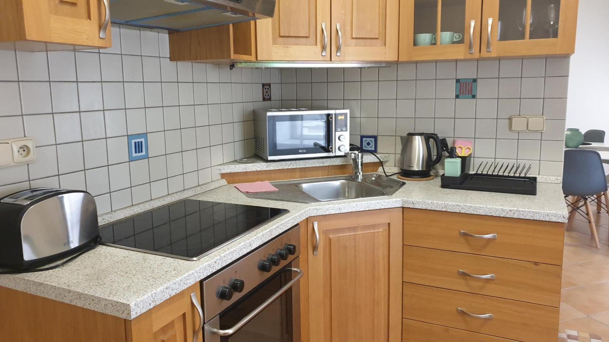 White Swan Boutique Apartments プラハ エクステリア 写真